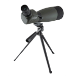 (Bild für) Avalon Tec Spotting Scope 25-75x70mm (inkl. Mini-Stativ)