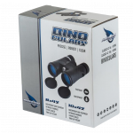 Avalon Classic 10x42 Fernglas (inkl. Tragetasche) (Bild für) Avalon Classic 10x42 Fernglas (inkl. Tragetasche)