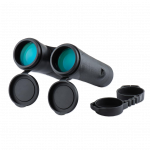 (Bild für) Avalon Classic 10x42 Fernglas (inkl. Tragetasche)