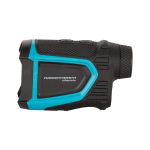 (image for) Avalon Classic 600M Laser Rangefinder