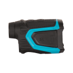 (image for) Avalon Classic 600M Laser Rangefinder