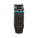 (image for) Avalon Classic 600M Laser Rangefinder