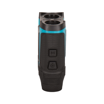 (Bild für) Avalon Classic 600M Laser Entfernungsmesser