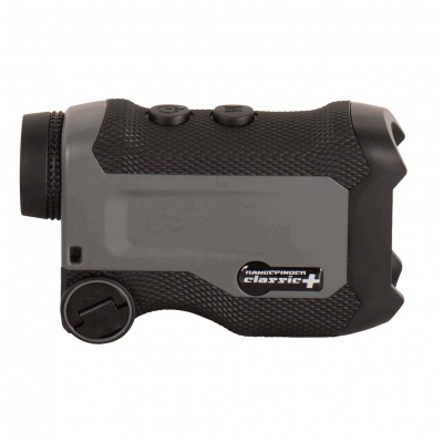 (Bild für) Avalon Classic Plus 600M Laser Entfernungsmesser