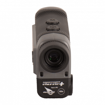 (Bild für) Avalon Classic Plus 600M Laser Entfernungsmesser