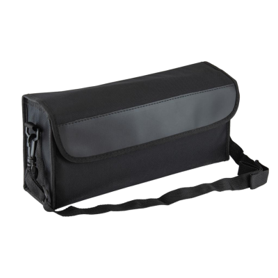 (image for) Avalon Classic Spotting Scope 20-60x60mm (mini tripod included)