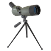 (Bild für) Avalon Classic Spotting Scope 20-60x60mm (inkl. Mini-Stativ)