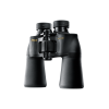 (Bild für) Nikon Aculon A211 12x50 Fernglas (inkl. Tragegurt)
