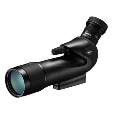(image for) Nikon Prostaff 5 Fieldscope (60mm)