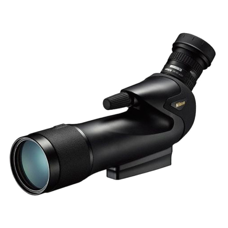 (image for) Nikon Prostaff 5 Fieldscope (82mm)