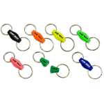 (Bild für) AAE Arizona Mag Clip (magnetischer Schlüsselanhänger)