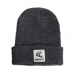 (Bild für) Hoyt Beanie Antler