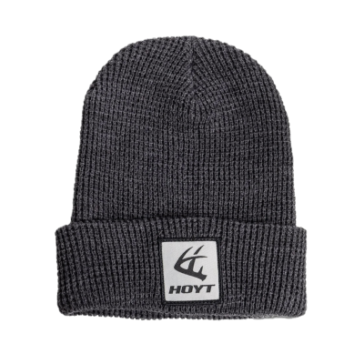 (Bild für) Hoyt Beanie Antler