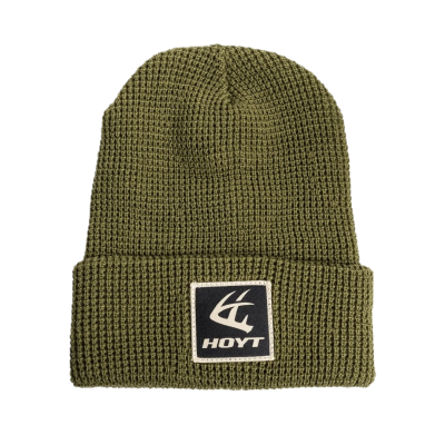 (Bild für) Hoyt Beanie Antler