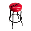 (image for) Hoyt Bar Stool