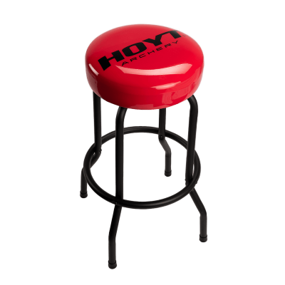 (Bild für) Hoyt Barhocker