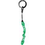 (Bild für) Kinetic Schlüsselanhänger Mini-Invinso