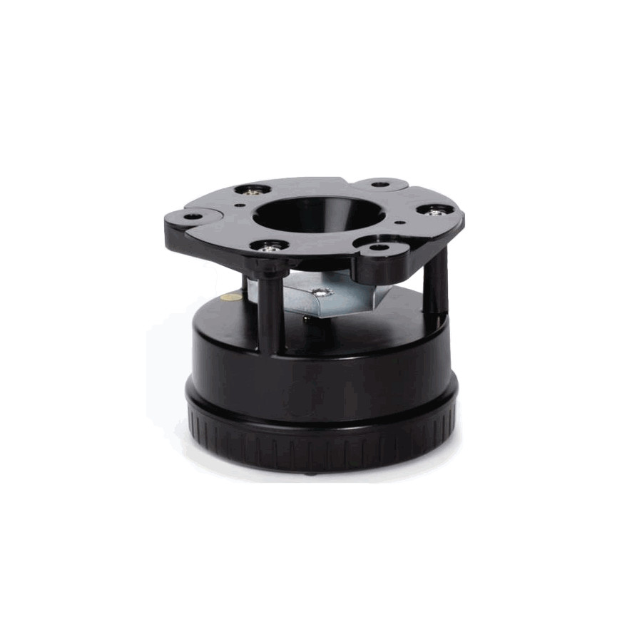 (Bild für) Moultrie All in One Deer Feeder Timer Kit