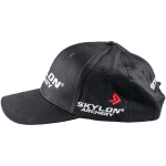 (image for) Skylon Cap