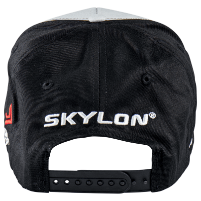 (Bild für) Skylon Kappe