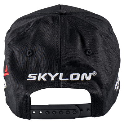 (Bild für) Skylon Kappe