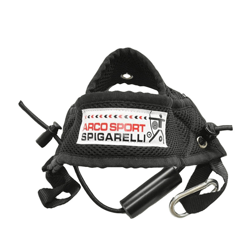 (image for) Spigarelli Elbow Pad