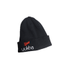 (Bild für) Uukha Beanie (Modell 2025)