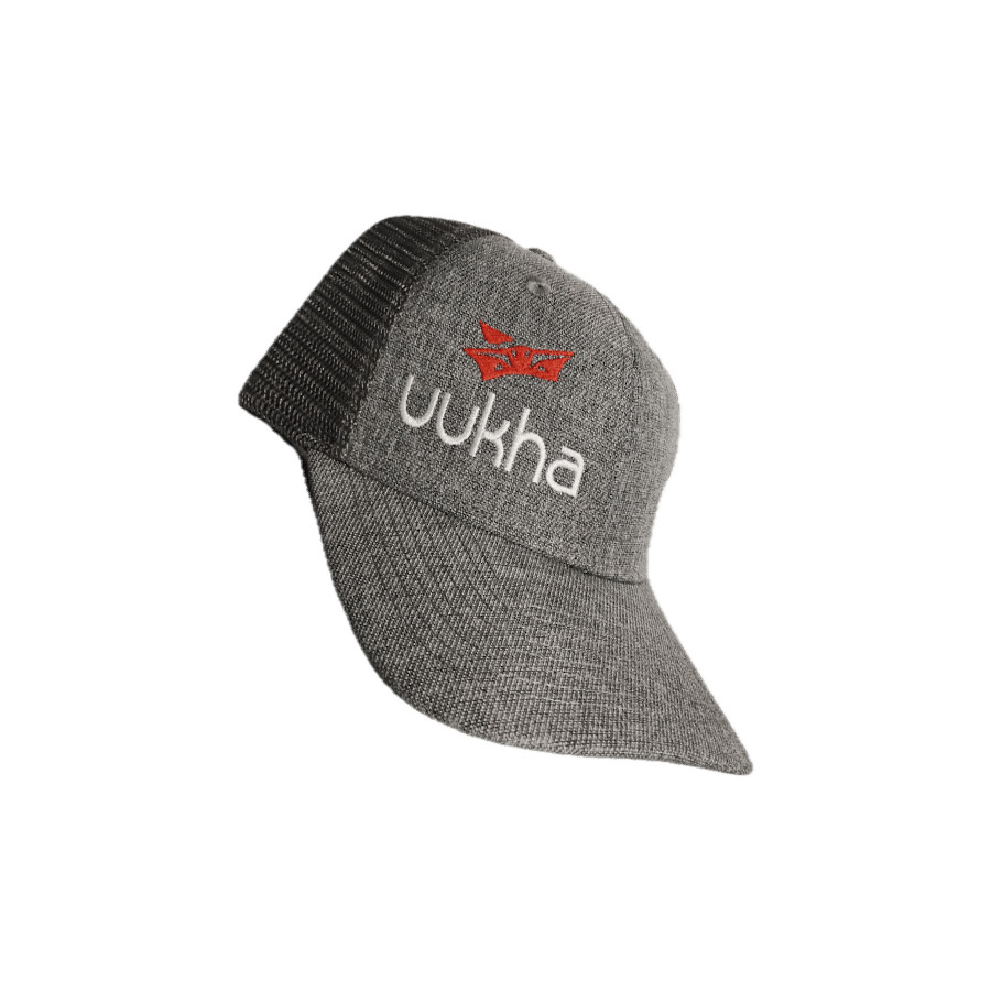 (image for) Uukha Cap (Model 2025)