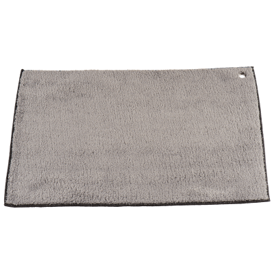 XS Wings Köcher Handtuch (Bild für) XS Wings Köcher Handtuch