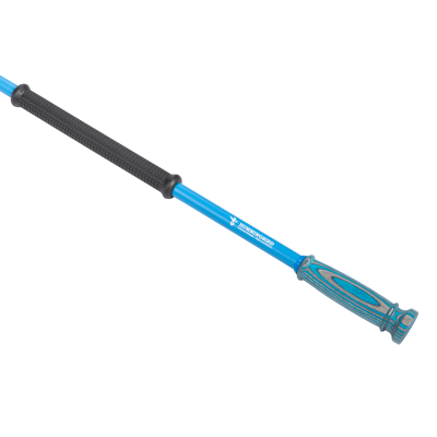 (image for) Alexbow Hummingbird Blowpipe Combi 122cm (16mm)