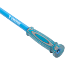 (Bild für) Alexbow Hummingbird Blasrohr Combi 122cm (16mm)