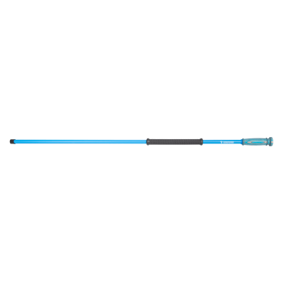 (image for) Alexbow Hummingbird Blowpipe Combi 122cm (16mm)