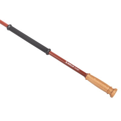 (image for) Alexbow Merlin Blowpipe Combi 122cm (16mm)
