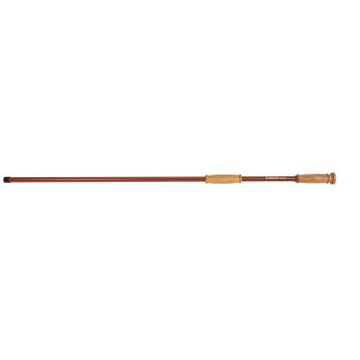 (image for) Alexbow Merlin Blowpipe Wood 122cm (16mm)