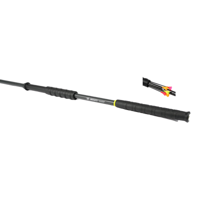 (image for) Alexbow Mosquito Professional Blowpipe 152cm (16mm)