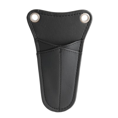 (image for) Alexbow Quiver "Heart" #3 for Blowpipe Darts