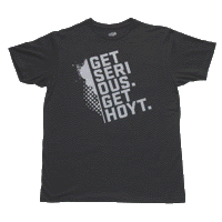 (image for) T-Shirts & Polos