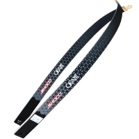 (Bild für) Wurfarme (Schraubverschluss)