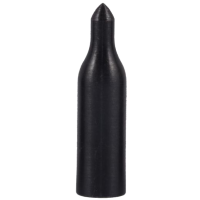 (image for) Points - Wooden Arrows