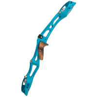 (Bild für) Recurve Mittelstücke (ILF)