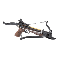 (Bild für) Pistolenarmbrüste