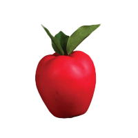 (Bild für) Fun und 3D Ziele allgemein