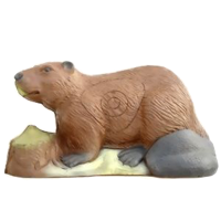 (Bild für) 3D Tiere - Gruppe 3