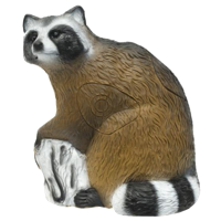 (Bild für) 3D Tiere - Gruppe 4