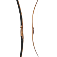 (Bild für) Hybridbögen & Strongbows