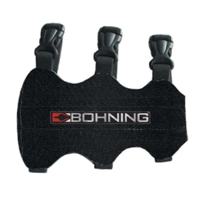 (image for) Armguard (other)