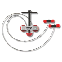 (Bild für) Bogenpressen