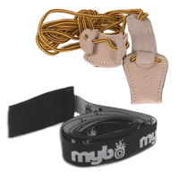 (image for) Bow Stringers