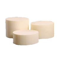 (Bild für) Ersatzmaterial für Dämpfer