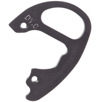 (Bild für) Ersatzteile Compound